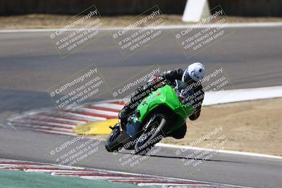 media/Aug-30-2025-TrackDaz (Sat) [[4ed96ed7f4]]/B Plus/1220pm (Turn 6)/